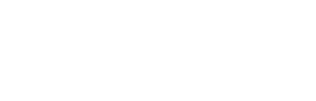 Pacheco Bathroom Remodeling Inc